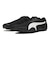 397330　MOSTRO OG　13BK/WH　690612-0007