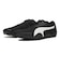 397330　MOSTRO OG　13BK/WH　690612-0007