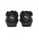 397330　MOSTRO OG　13BK/WH　690612-0007