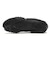 397330　MOSTRO OG　13BK/WH　690612-0007