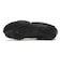 397330　MOSTRO OG　13BK/WH　690612-0007