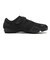 397330　MOSTRO OG　13BK/WH　690612-0007