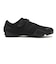 397330　MOSTRO OG　13BK/WH　690612-0007