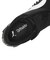 397330　MOSTRO OG　13BK/WH　690612-0007