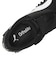 397330　MOSTRO OG　13BK/WH　690612-0007