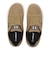 NW-004　ESPRESSO CANVAS　Sand　695912-0002