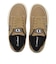 NW-004　ESPRESSO CANVAS　Sand　695912-0002