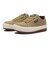 NW-004　ESPRESSO CANVAS　Sand　695912-0002