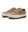 NW-004　ESPRESSO CANVAS　Sand　695912-0002