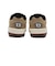 NW-004　ESPRESSO CANVAS　Sand　695912-0002