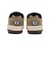 NW-004　ESPRESSO CANVAS　Sand　695912-0002