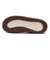 NW-004　ESPRESSO CANVAS　Sand　695912-0002