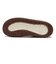 NW-004　ESPRESSO CANVAS　Sand　695912-0002