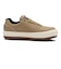 NW-004　ESPRESSO CANVAS　Sand　695912-0002