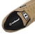 NW-004　ESPRESSO CANVAS　Sand　695912-0002