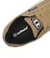 NW-004　ESPRESSO CANVAS　Sand　695912-0002