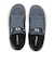 NW-004　ESPRESSO CANVAS　LightBlue　695912-0003