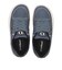 NW-004　ESPRESSO CANVAS　LightBlue　695912-0003