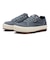NW-004　ESPRESSO CANVAS　LightBlue　695912-0003