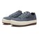 NW-004　ESPRESSO CANVAS　LightBlue　695912-0003