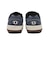 NW-004　ESPRESSO CANVAS　LightBlue　695912-0003