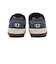 NW-004　ESPRESSO CANVAS　LightBlue　695912-0003