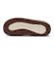 NW-004　ESPRESSO CANVAS　LightBlue　695912-0003