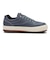 NW-004　ESPRESSO CANVAS　LightBlue　695912-0003