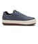NW-004　ESPRESSO CANVAS　LightBlue　695912-0003