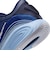 MFJ7808　G.T. HUSTLE ACADEMY EP　401CLGNVY/WHT　688316-0004