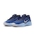 MFJ7808　G.T. HUSTLE ACADEMY EP　401CLGNVY/WHT　688316-0004