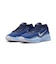 MFJ7808　G.T. HUSTLE ACADEMY EP　401CLGNVY/WHT　688316-0004