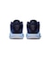 MFJ7808　G.T. HUSTLE ACADEMY EP　401CLGNVY/WHT　688316-0004