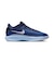 MFJ7808　G.T. HUSTLE ACADEMY EP　401CLGNVY/WHT　688316-0004
