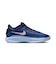 MFJ7808　G.T. HUSTLE ACADEMY EP　401CLGNVY/WHT　688316-0004