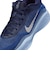 MFJ7808　G.T. HUSTLE ACADEMY EP　401CLGNVY/WHT　688316-0004