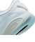 MFJ7808　G.T. HUSTLE ACADEMY EP　101WHT/G BLUE　688316-0003