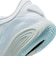 MFJ7808　G.T. HUSTLE ACADEMY EP　101WHT/G BLUE　688316-0003
