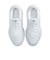 MFJ7808　G.T. HUSTLE ACADEMY EP　101WHT/G BLUE　688316-0003