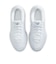MFJ7808　G.T. HUSTLE ACADEMY EP　101WHT/G BLUE　688316-0003