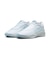 MFJ7808　G.T. HUSTLE ACADEMY EP　101WHT/G BLUE　688316-0003