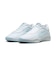 MFJ7808　G.T. HUSTLE ACADEMY EP　101WHT/G BLUE　688316-0003