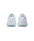 MFJ7808　G.T. HUSTLE ACADEMY EP　101WHT/G BLUE　688316-0003