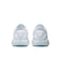 MFJ7808　G.T. HUSTLE ACADEMY EP　101WHT/G BLUE　688316-0003