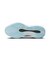 MFJ7808　G.T. HUSTLE ACADEMY EP　101WHT/G BLUE　688316-0003