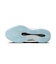 MFJ7808　G.T. HUSTLE ACADEMY EP　101WHT/G BLUE　688316-0003