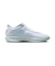 MFJ7808　G.T. HUSTLE ACADEMY EP　101WHT/G BLUE　688316-0003
