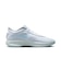 MFJ7808　G.T. HUSTLE ACADEMY EP　101WHT/G BLUE　688316-0003
