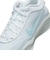 MFJ7808　G.T. HUSTLE ACADEMY EP　101WHT/G BLUE　688316-0003