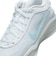 MFJ7808　G.T. HUSTLE ACADEMY EP　101WHT/G BLUE　688316-0003